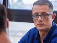 ���������� �����. ���� ������