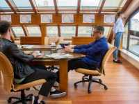 ���������� �����. ���� ������