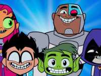 ���� ������, ������!