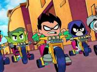 ���� ������, ������!