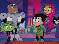 ���� ������, ������!