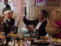 �������! ��������!