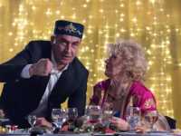 �������! ��������!