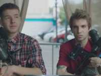 �������! ��������!