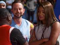 ���� ���