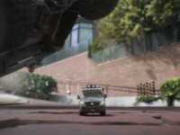 �������-������� � ���