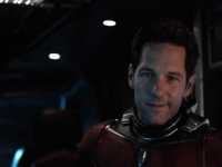 �������-������� � ���