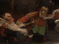 ����������