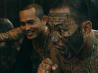 ��� ��� ������