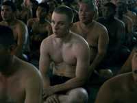 ��� ��� ������