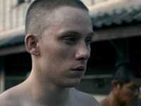 ��� ��� ������