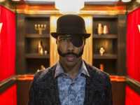 �������� �� ������������