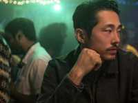 �������� �� ������������