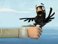 � ������� ����