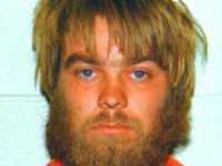 �������� ������