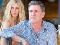 �������� ���� ����