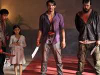 ���� ��� �� ����