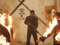 ���� ��� �� ����