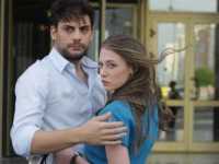 ���������� �������