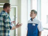 ������� �������