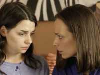 ��������� ��� �������