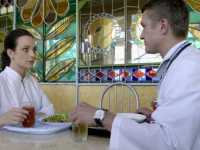 ��������� ��� �������