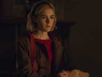 ��������� ���� ����������� �������