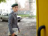 �������� 83