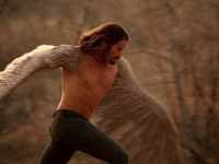 �������, �����