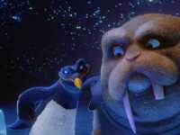 ��������� ���