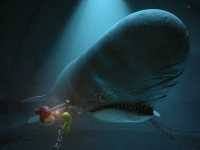 ��������� ���