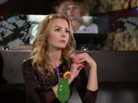 �� ��� ����