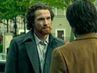 ������������