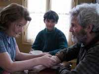 ����� � ���������: ������ �����