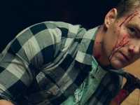 ������ ����