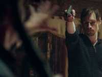 ������ ����