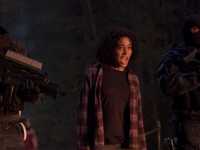 Ҹ���� ���������