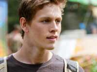 Ҹ���� ���������