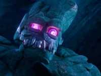 ������������� �����