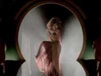 ��� �������