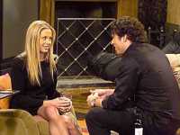 ���� � �����