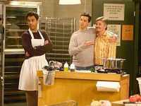 ���� � �����