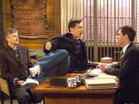 ���� � �����