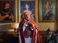 ���� ������� � �������� �����