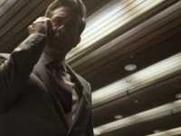 ����������� �����