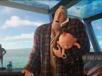 ������������ 2