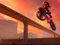 ������������ 2