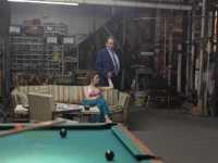 ���������