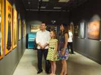 �������������� ��������������