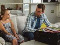 �������������� ��������������